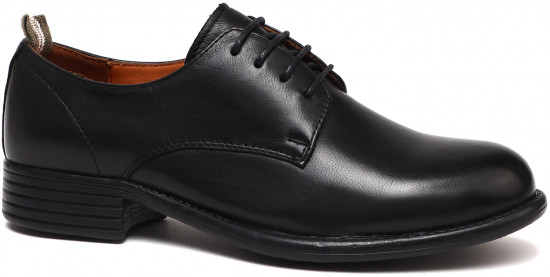 Дерби женские