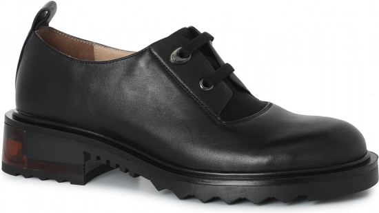 Дерби женские