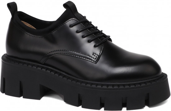 Дерби женские