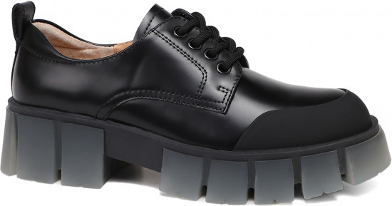 Дерби женские