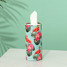 Салфетки бумажные «Фламинго»