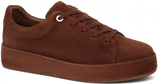 Кеды женские