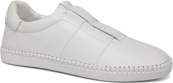 Кеды женские