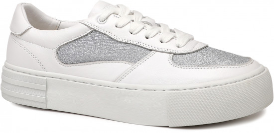 Кеды женские