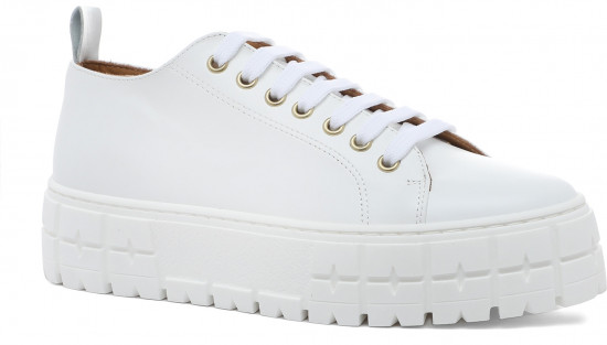 Кеды женские