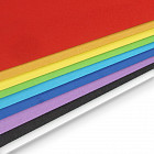 Набор фоамирана