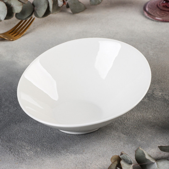 Салатник «White Label»