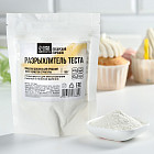 Разрыхлитель теста