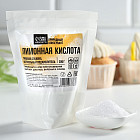 Кислота лимонная