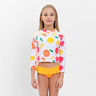 комбинированный