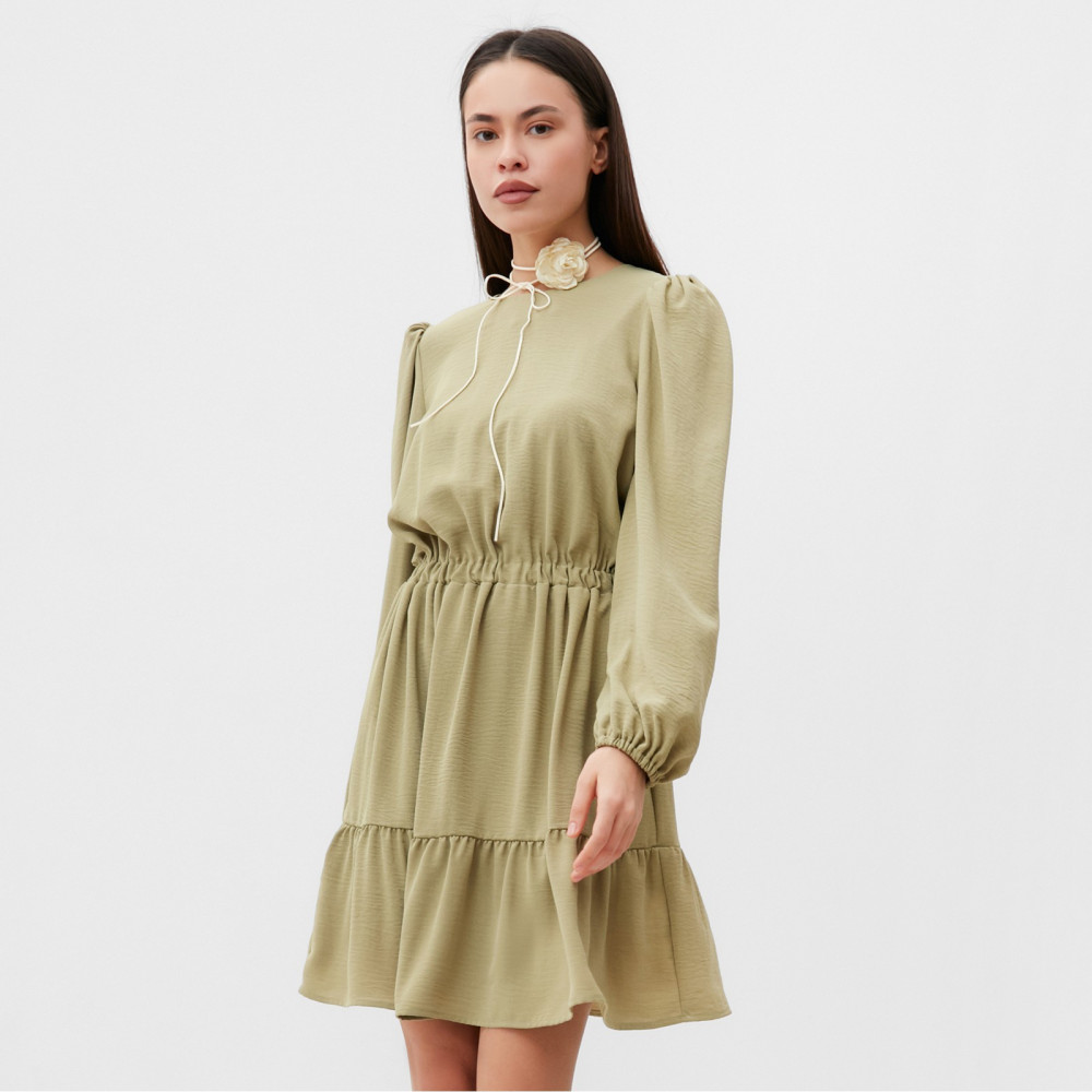 Платье женское | Dresses | MIST