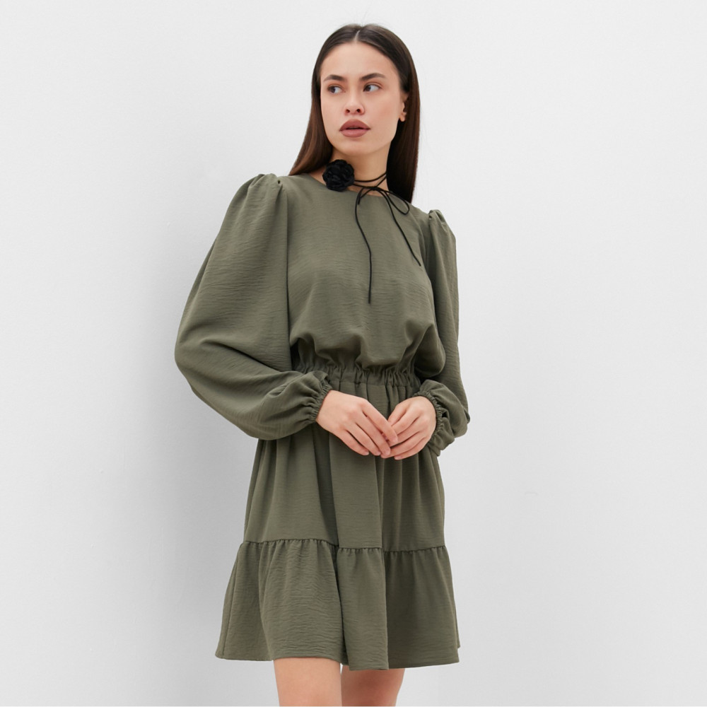 Платье женское | Dresses | MIST