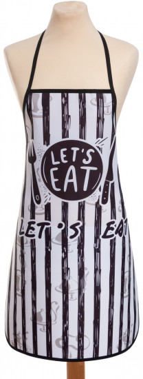 Фартук «Eat»
