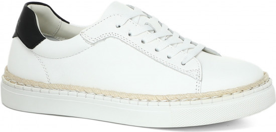 Кеды женские