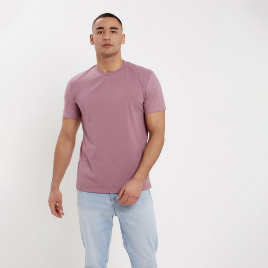 Футболка мужская