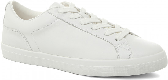 Кеды женские