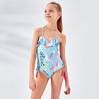 комбинированный