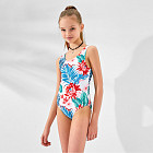 комбинированный