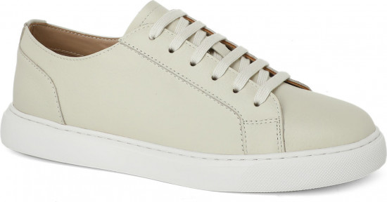 Кеды женские