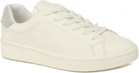 Кеды женские