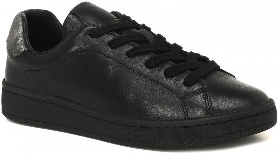 Кеды женские