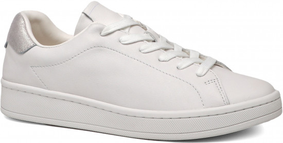 Кеды женские