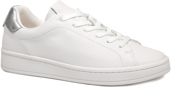 Кеды женские