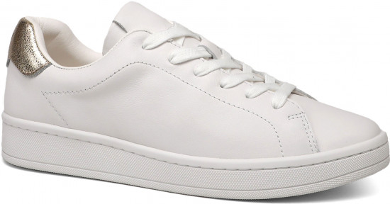 Кеды женские