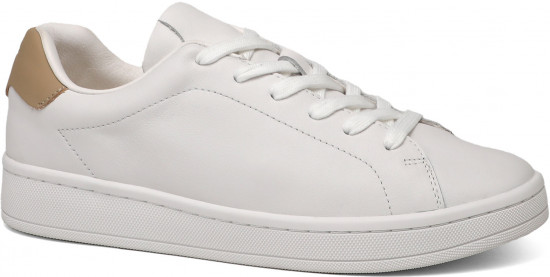 Кеды женские