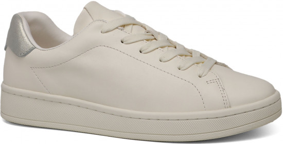 Кеды женские