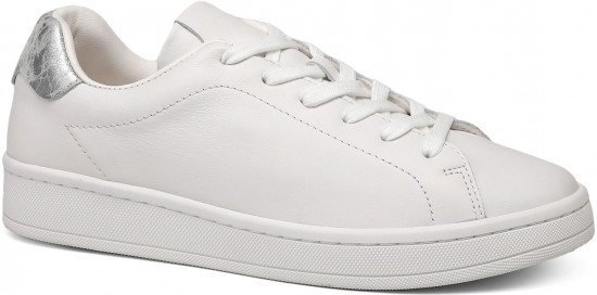 Кеды женские