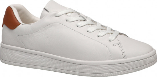 Кеды женские