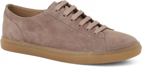 Кеды женские