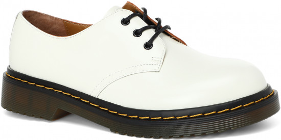 Дерби женские