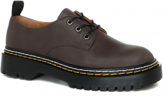 Дерби женские