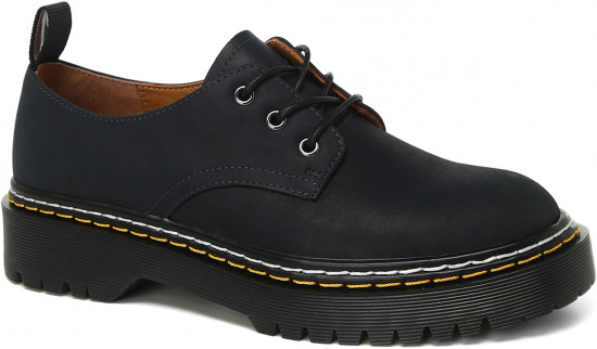 Дерби женские