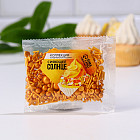 Посыпка кондитерская, золотая