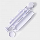 Устройство для приготовления роллов
