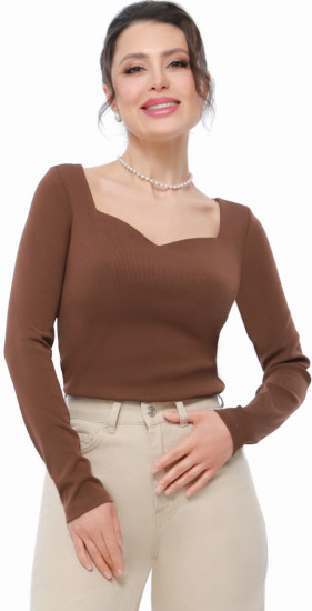 Блузка женская