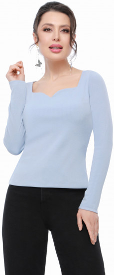 Блузка женская