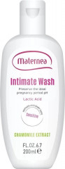 Гель для интимной гигиены «Intimate Wash»