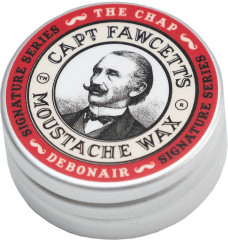 Воск для усов «The Chap»