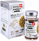 Витамины «MultiVit»
