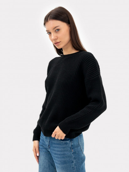 Джемпер женский