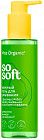 Гель для умывания снижающий появление акне «So Soft»