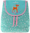 комбинированный