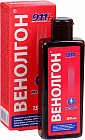 Растирка для ног «Венолгон»