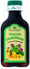 мать-и-мачеха