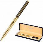 Ручка подарочная шариковая