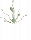 Ветка декоративная «Пасхальная»
